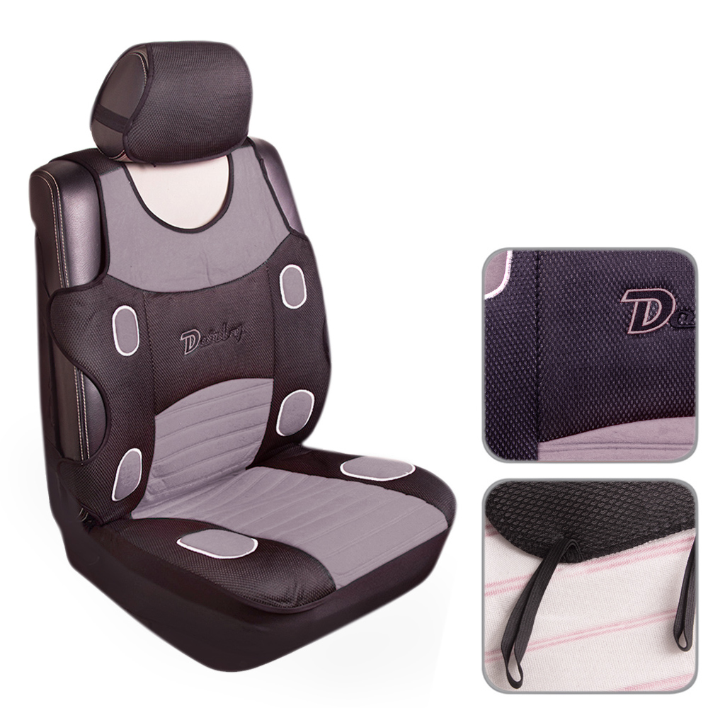 ����� Derby VTS-72542-2 GY ����� �-� 6 ��