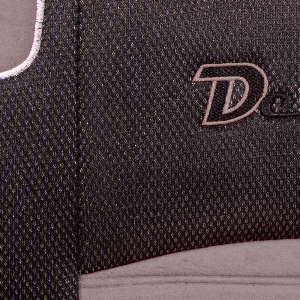 ����� Derby VTS-72542-2 GY ����� �-� 6 ��