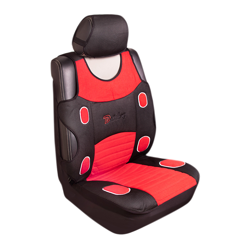 ����� Derby VTS-72543-2 RD ����� �-� 6 ��