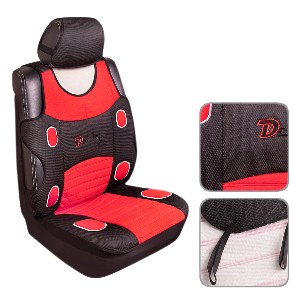 ����� Derby VTS-72543-2 RD ����� �-� 6 ��