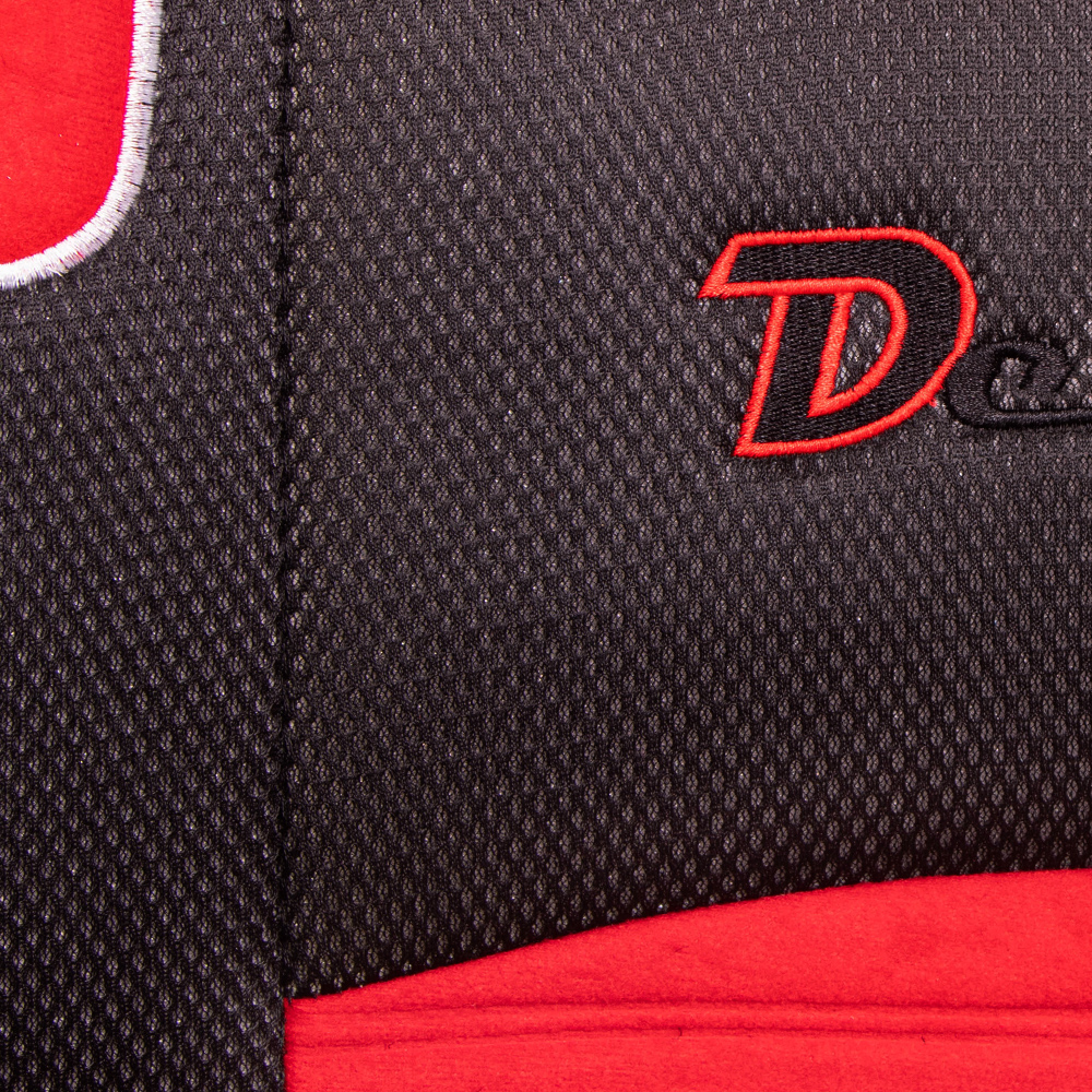 ����� Derby VTS-72543-2 RD ����� �-� 6 ��