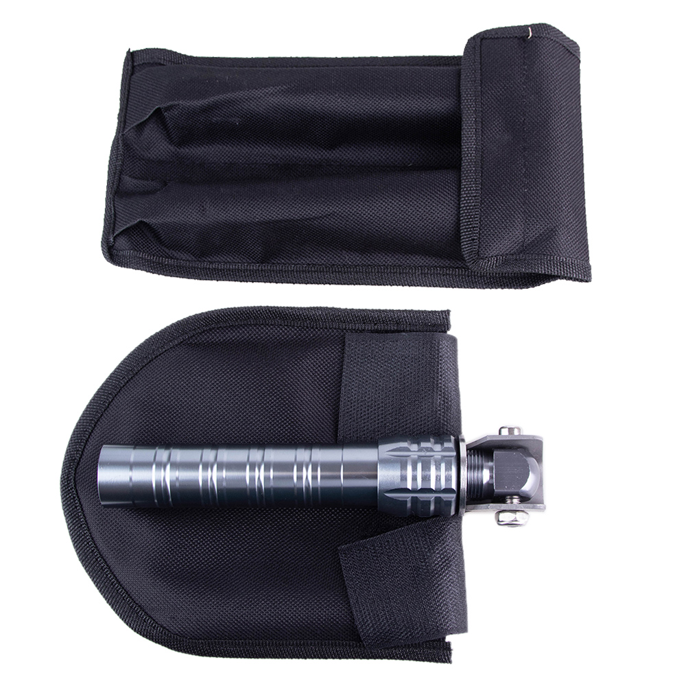 ������ ������� ������� 67�� WTH71283-15