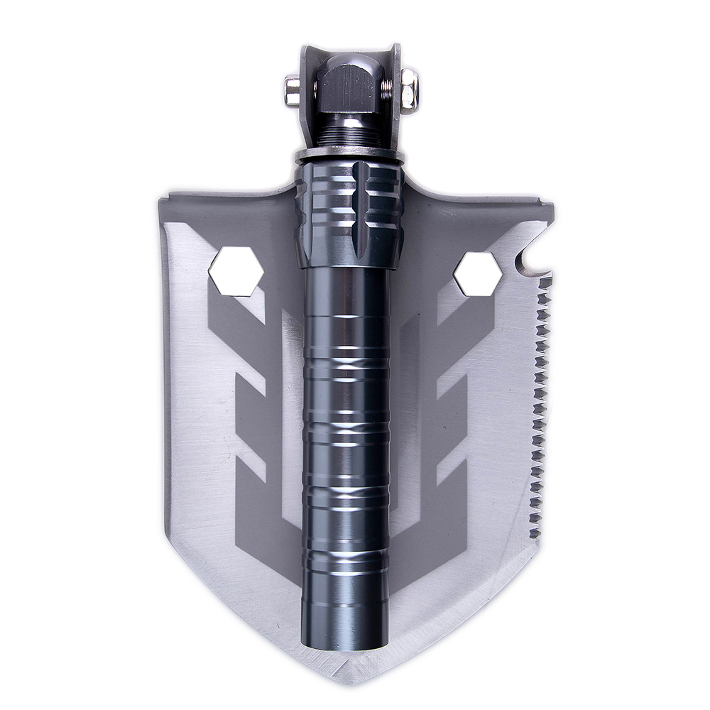 ������ ������� ������� 67�� WTH71283-15