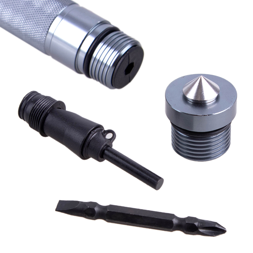 ������ ������� ������� 67�� WTH71283-15