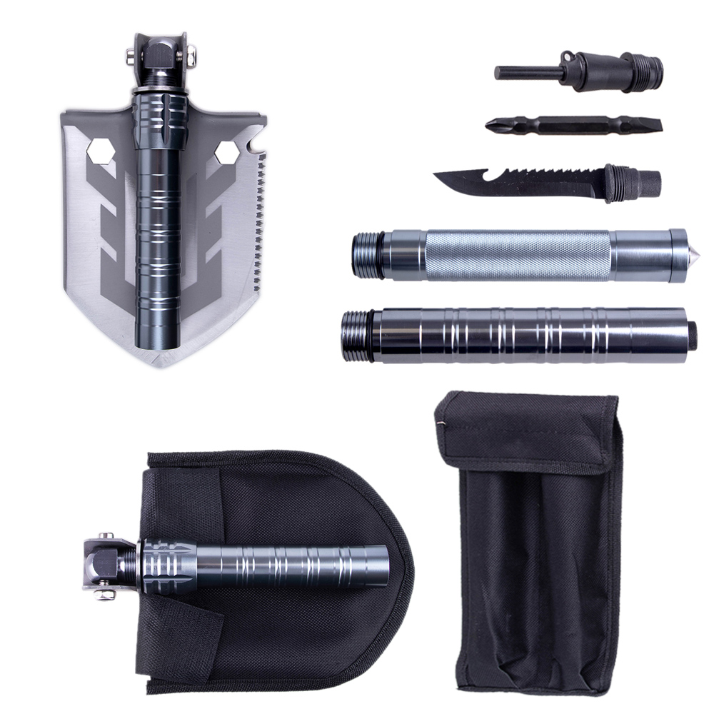 ������ ������� ������� 67�� WTH71283-15