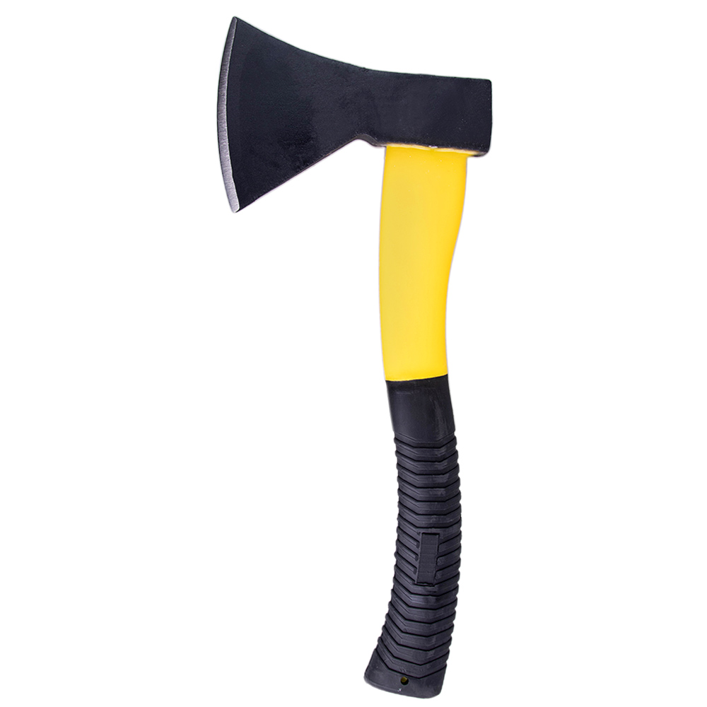 ������ ���i���� 39,8��  WTH32397-4 (MPH038010)