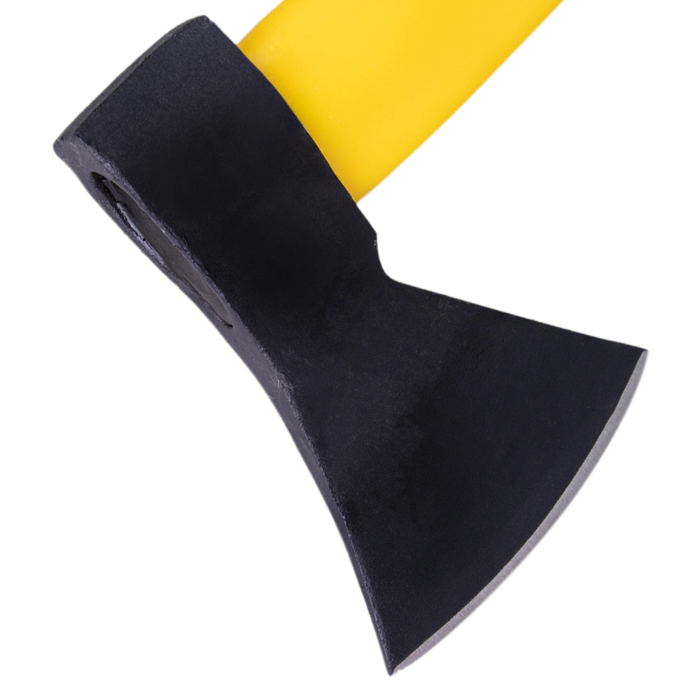 ������ ���i���� 39,8��  WTH32397-4 (MPH038010)