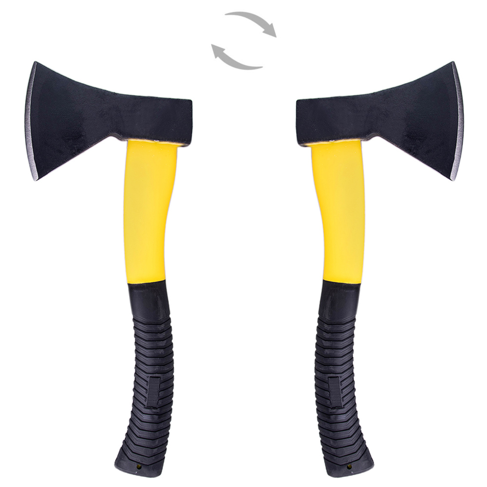 ������ ���i���� 39,8��  WTH32397-4 (MPH038010)