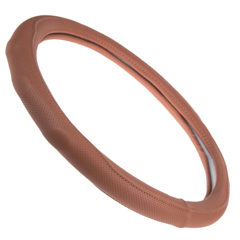 ����� ���� VLOD-19P009 BR L ���/��