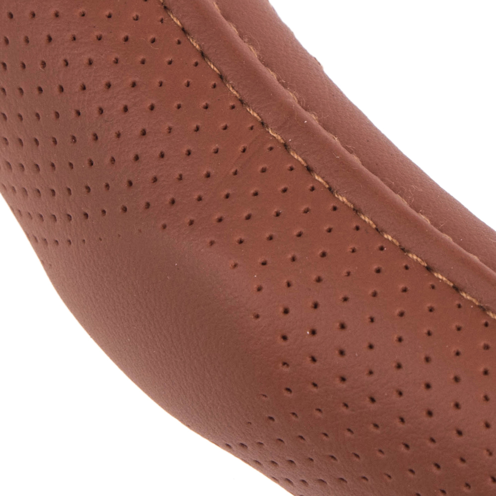 ����� ���� VLOD-19P009 BR L ���/��