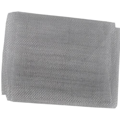 APP ѳ��� �������� NTZ 140*1500 ��