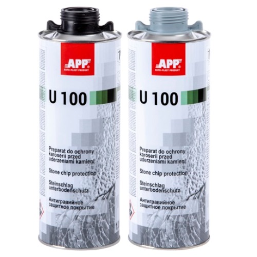 ��������� APP U100 UBS 1.0kg, ������