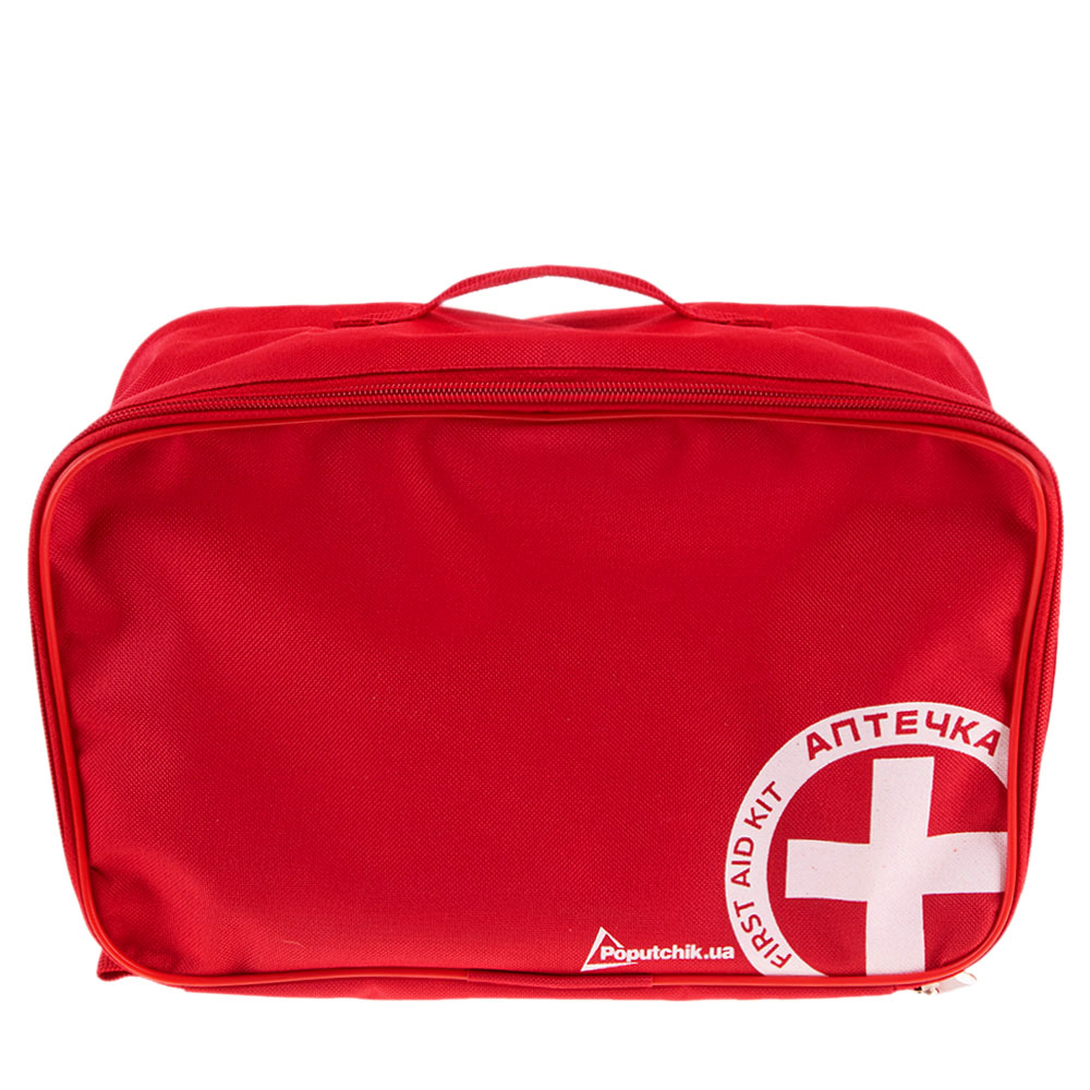 ������� ������� �������i����-2 �i� 9���. ��i��� ��(02-011-�), ����� ������