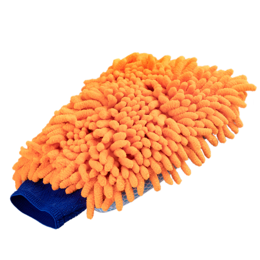 �����-�������� ��� ����� ���� ��������� VSC-1402 25*18 cm