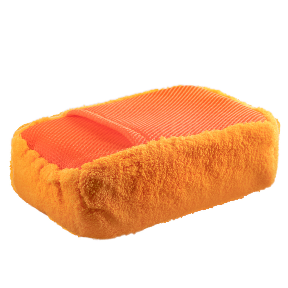 ����� ��� ����� ���� ��������� VSC-1557 20*14*7 cm