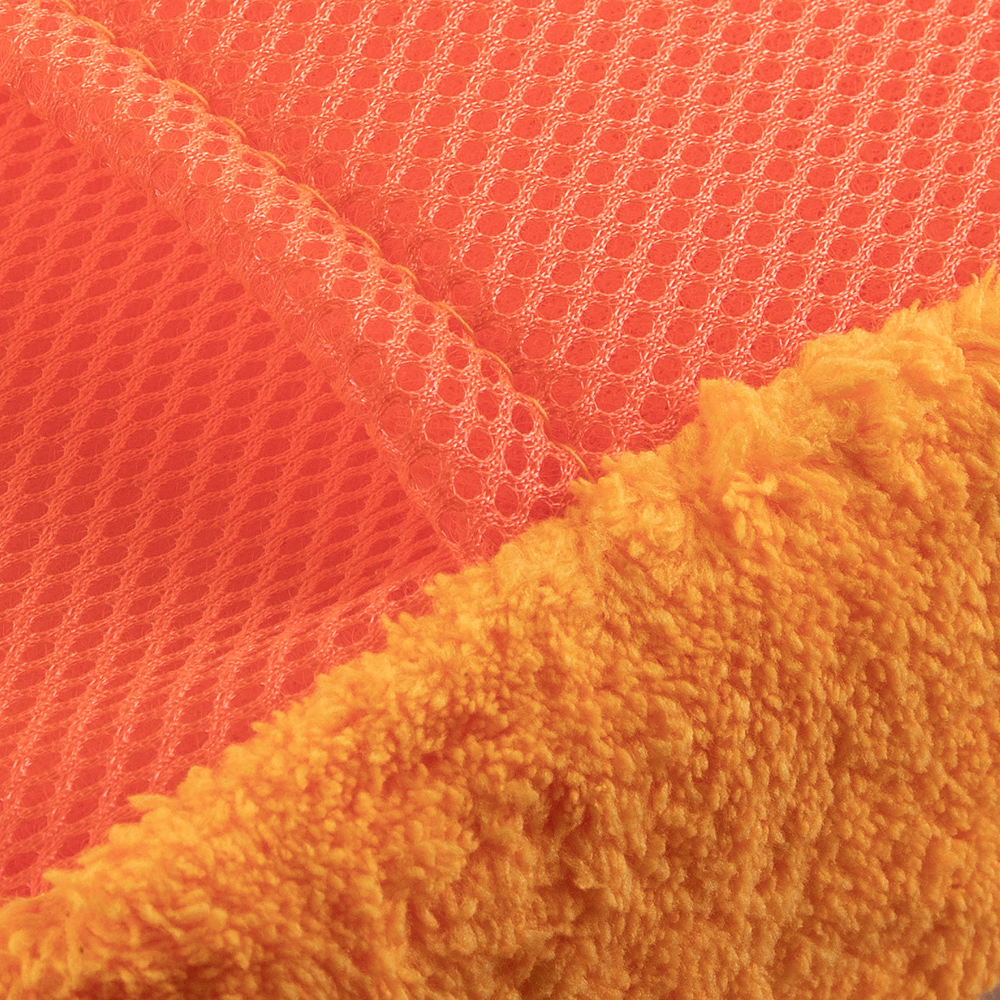 ����� ��� ����� ���� ��������� VSC-1557 20*14*7 cm