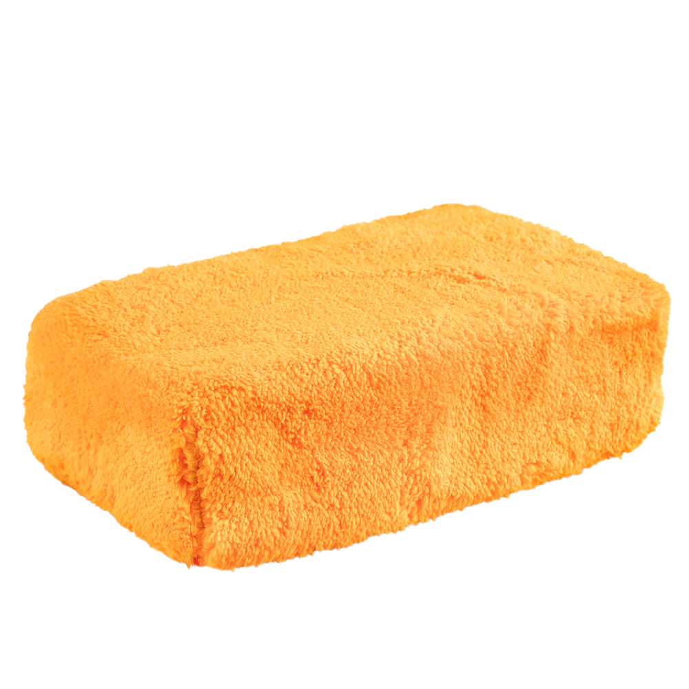 ����� ��� ����� ���� ��������� VSC-1557 20*14*7 cm