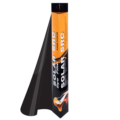 ����� �������� SRC 0.5�3m Black �������� ����