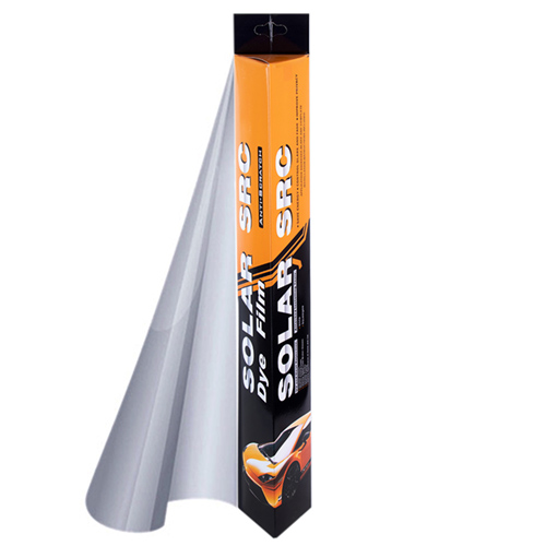 ����� �������� SRC 0.5�3m  Silver �������� ����