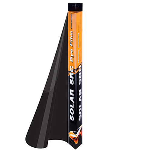����� �������� SRC 0.75�3m Dark Black �������� ����