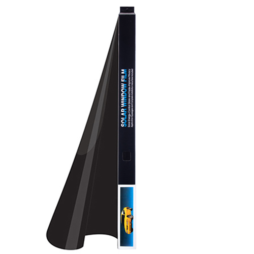 ����� �������� BK-15 0.75�3m  Dark Black