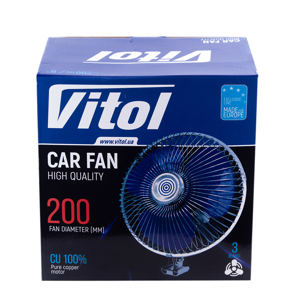 ���������� 8" ��.24.805/HF-305 ����� 24 �