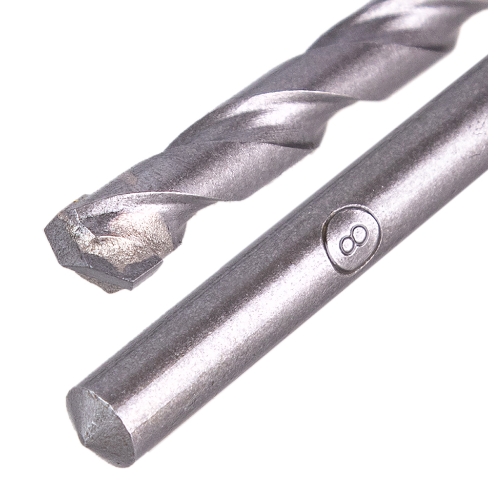 Alloid. ���� ������� �� ������ ��� ���� 4, 5, 6, 8, 10�� 5��.