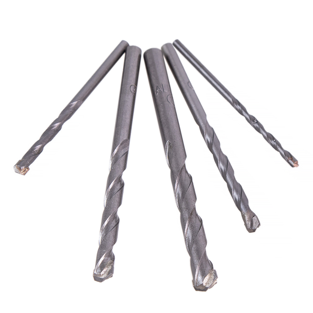 Alloid. ���� ������� �� ������ ��� ���� 4, 5, 6, 8, 10�� 5��.