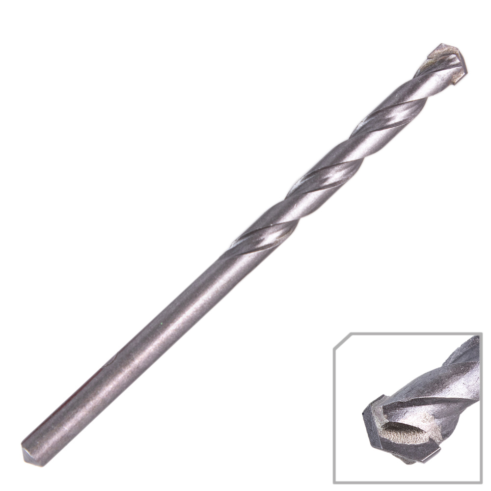 Alloid. ���� ������� �� ������ ��� ���� 4, 5, 6, 8, 10�� 5��.