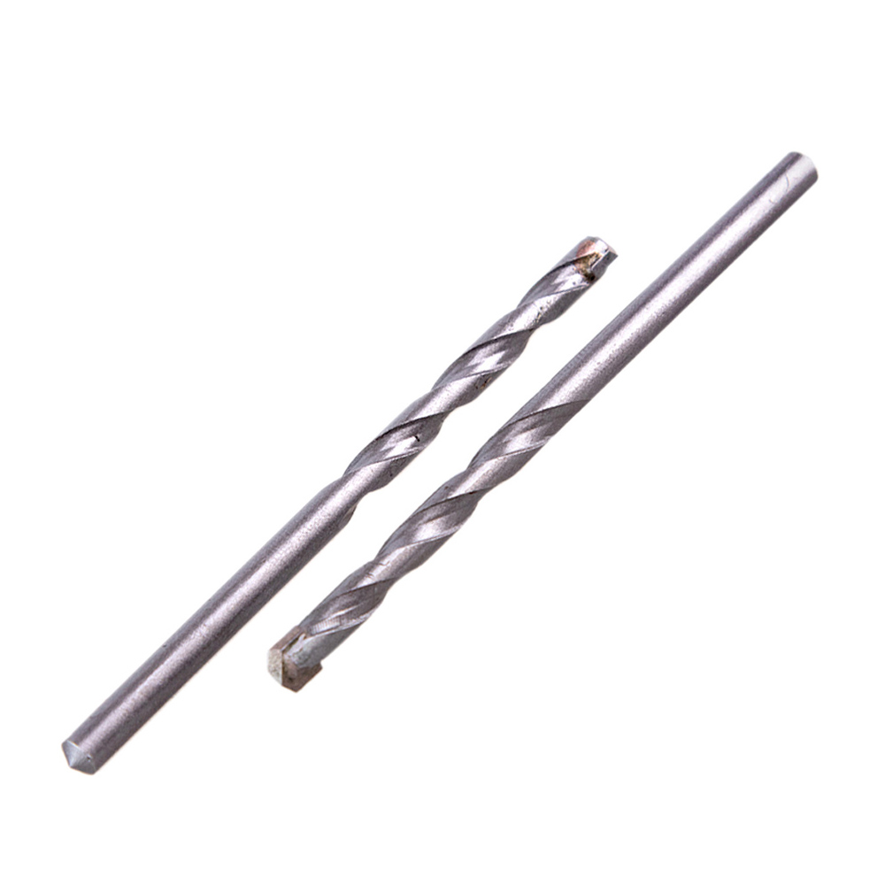 Alloid. ������� �� ������ ��� ����  4�75��