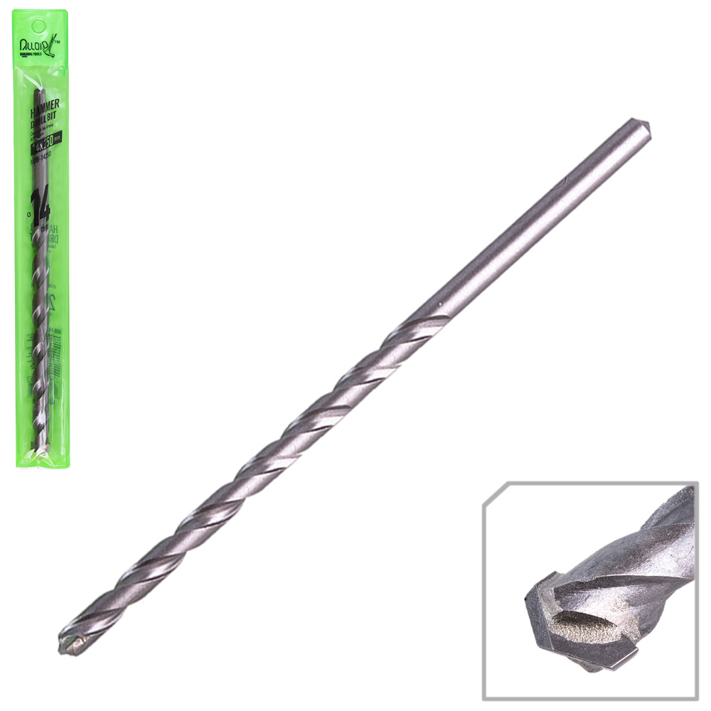 Alloid. ������� �� ������ ��� ���� 14�250��