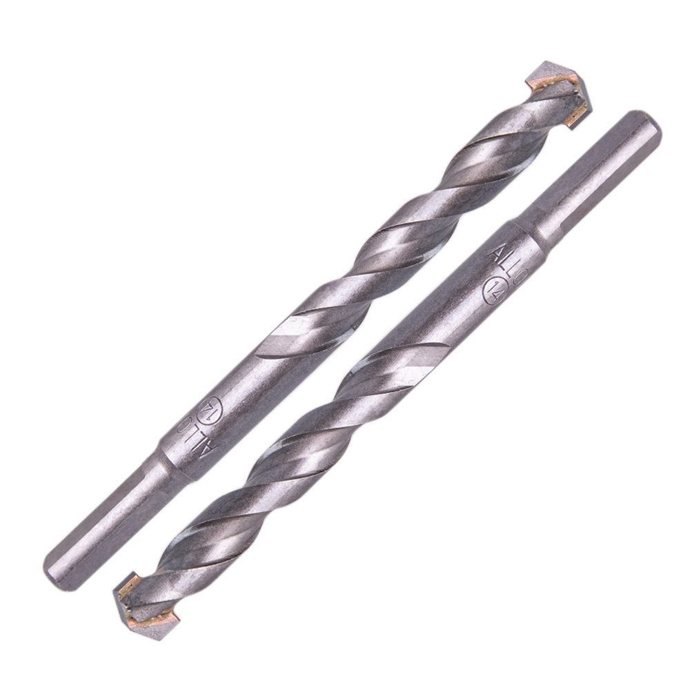 Alloid. ������� �� ������ ��� ���� 14�150��