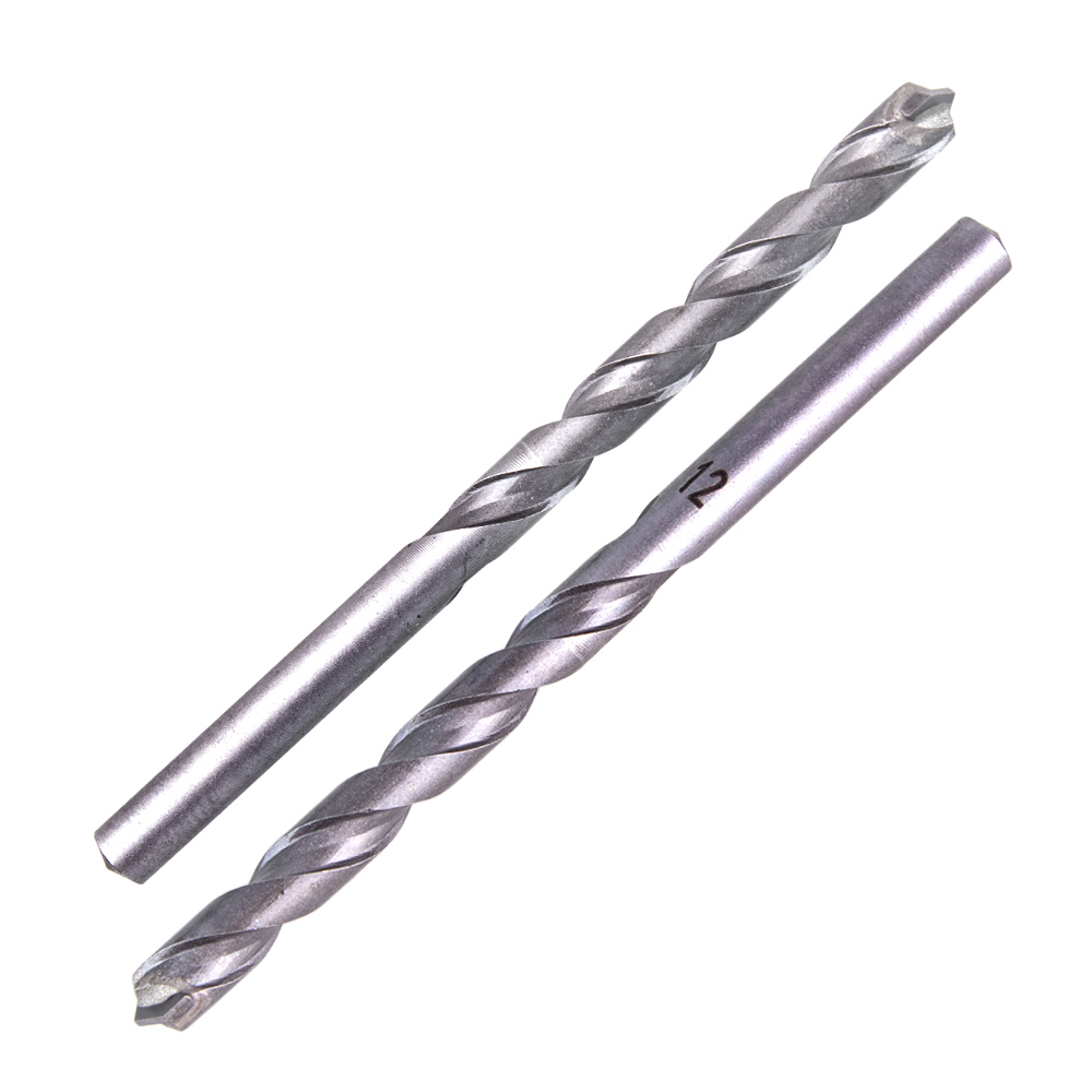 Alloid. ������� �� ������ ��� ���� 12�150��