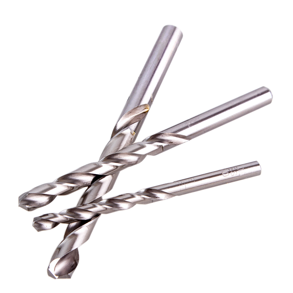 Alloid. ���� ������� �� ������ 4-10��  5��. �6�5