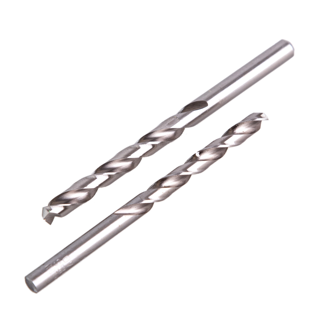 Alloid. ���� ������� �� ������ 1-10�� 10��. �6�5