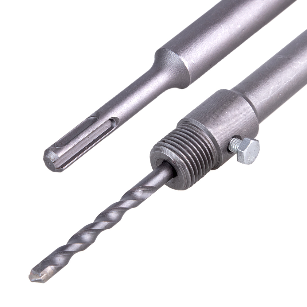 ������� ��� ����������� ������� SDS plus 110�� Alloid