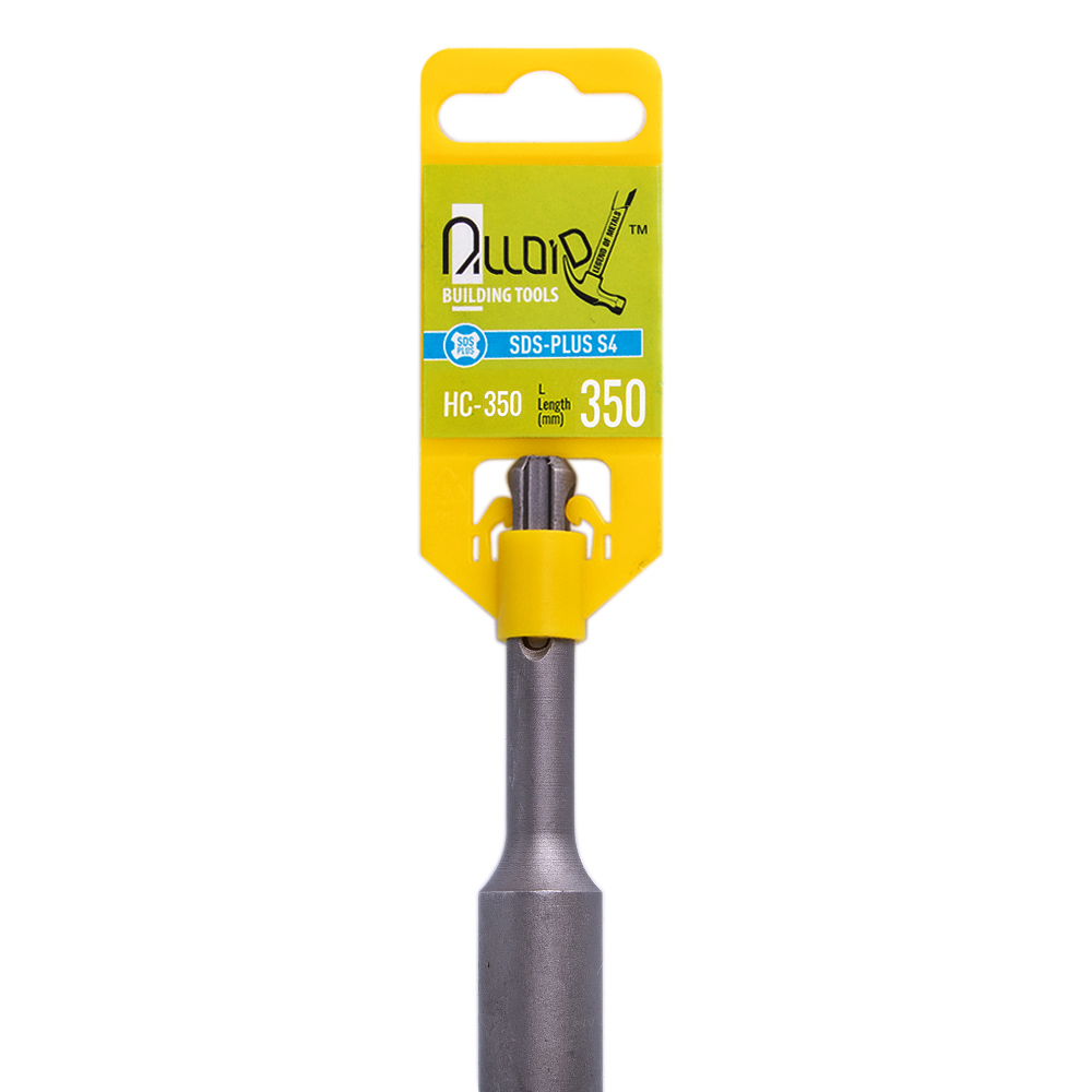 ������� ��� ����������� ������� SDS plus  350�� Alloid