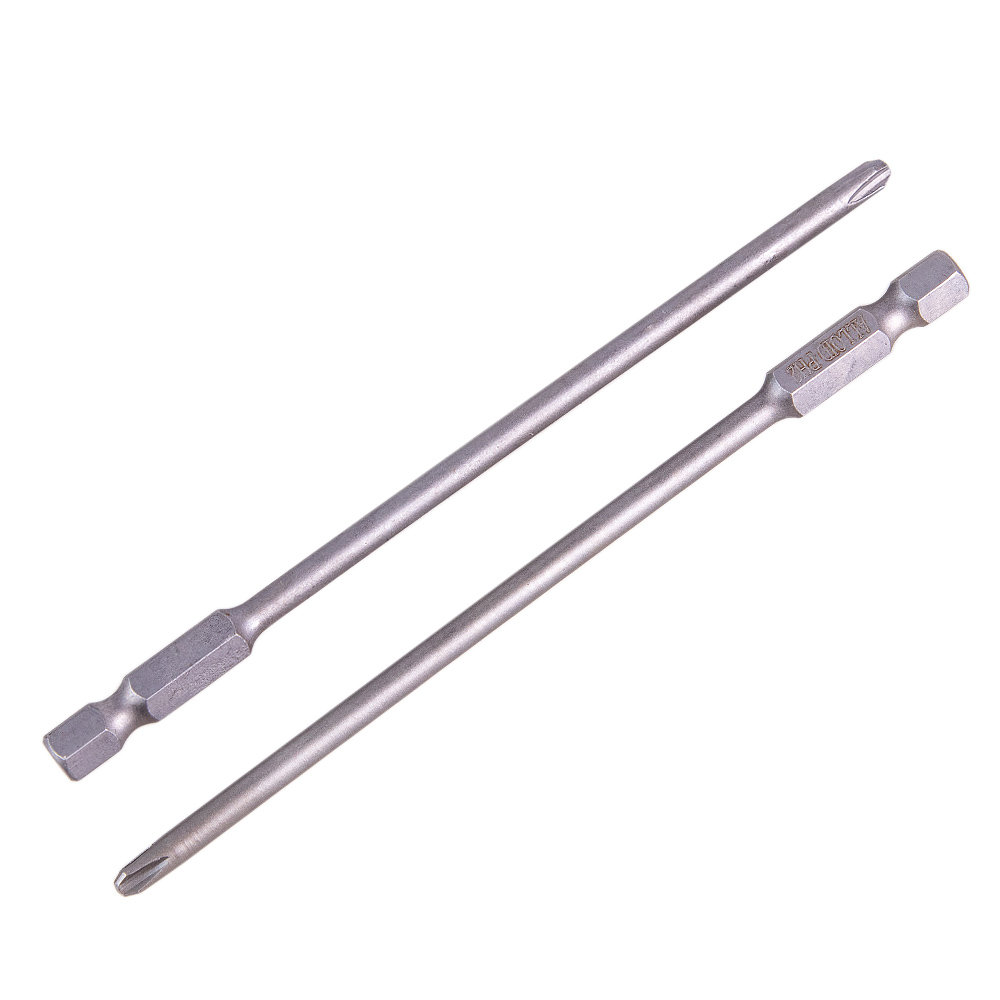 Alloid. ���� �� ��������� ��� ����������� PH2 120��, S2 (10��)