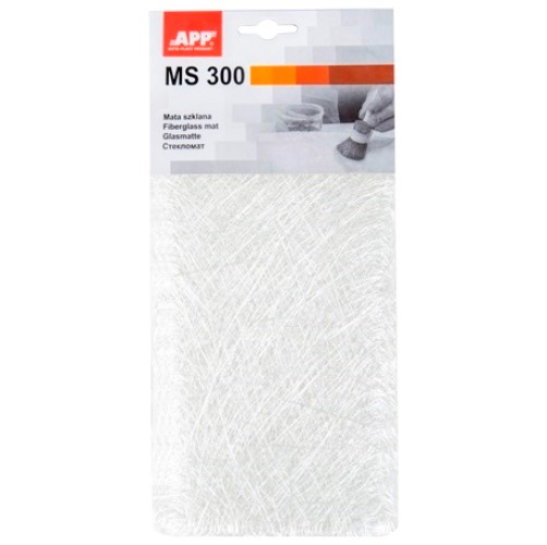 APP ������� APP MS 300 300�/�2  0,5�2