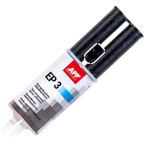 APP ���� 2K ���������� EP3 99 2*15ml