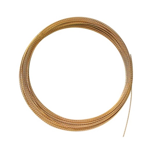 APP ������ ��� ������������� ���� SW 22m