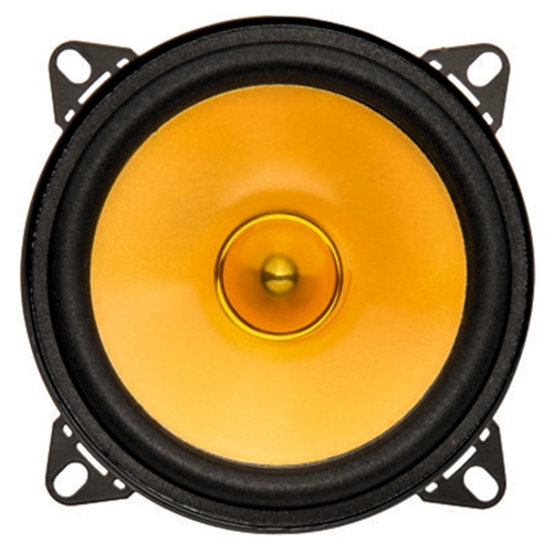 Celsior CS-110 ���������� �������. ���� "Gold" 4� (10��)