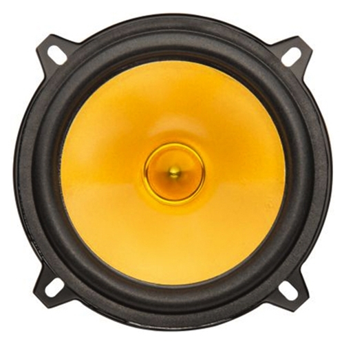 Celsior CS-113 ���������� �������. ���� "Gold" 5,25� (13��)