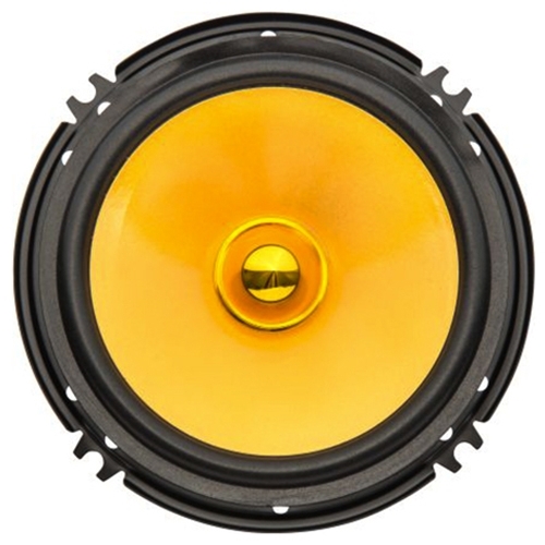 Celsior CS-116 ���������� �������. ���� "Gold" 6,5� (16,5��)