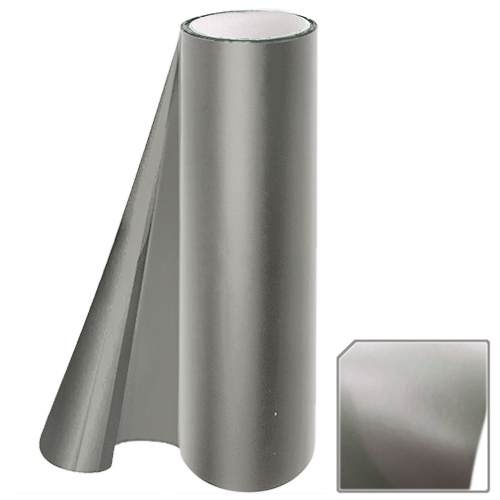 ����������� ����� 1.52� � 20� Chrome matte �i���