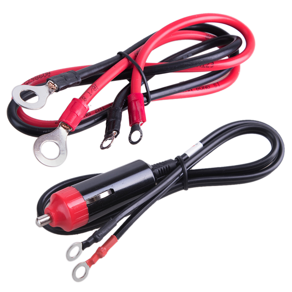 �������� ������� DC 12V-AC 230V 600W