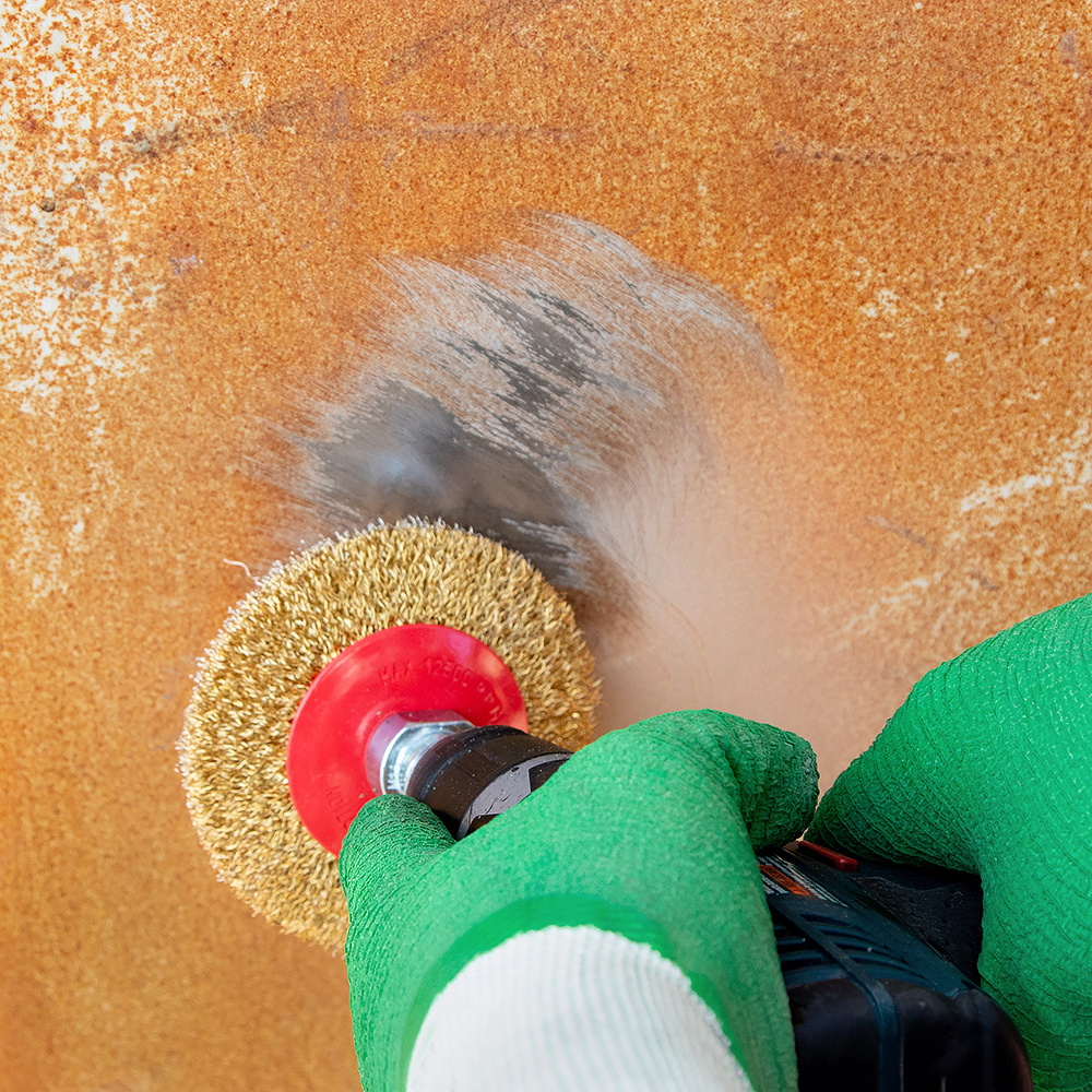 ٳ��� ������� "�������� ���" 115��, �14�2 Alloid