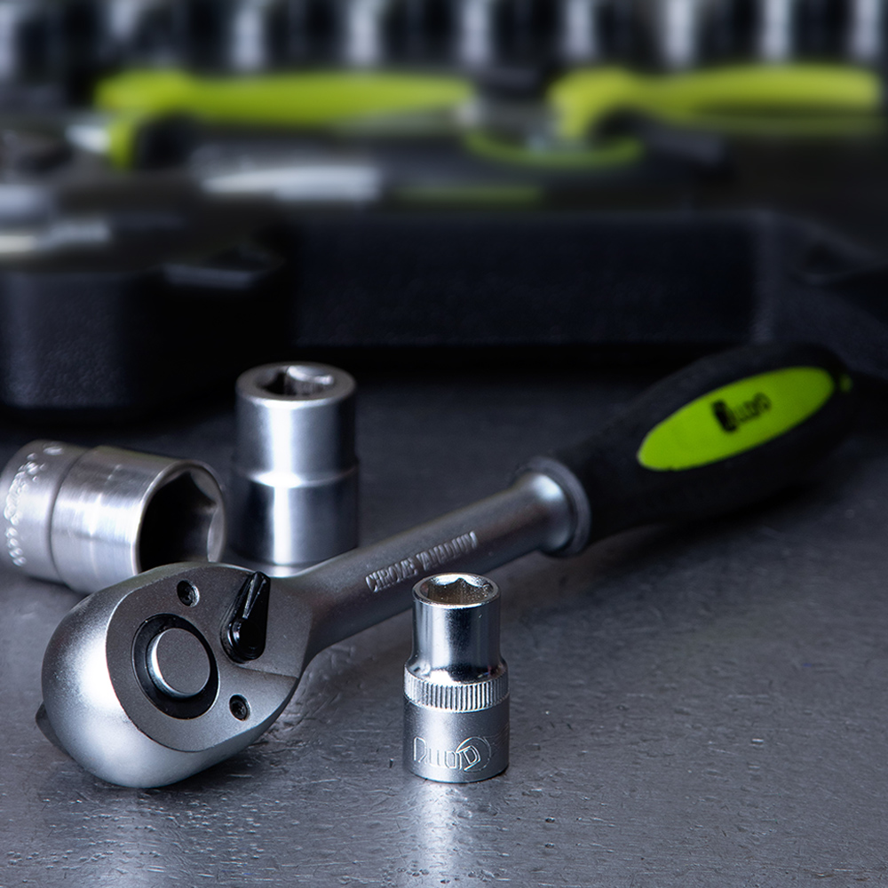 �������� 1/2" 45� �������, Alloid