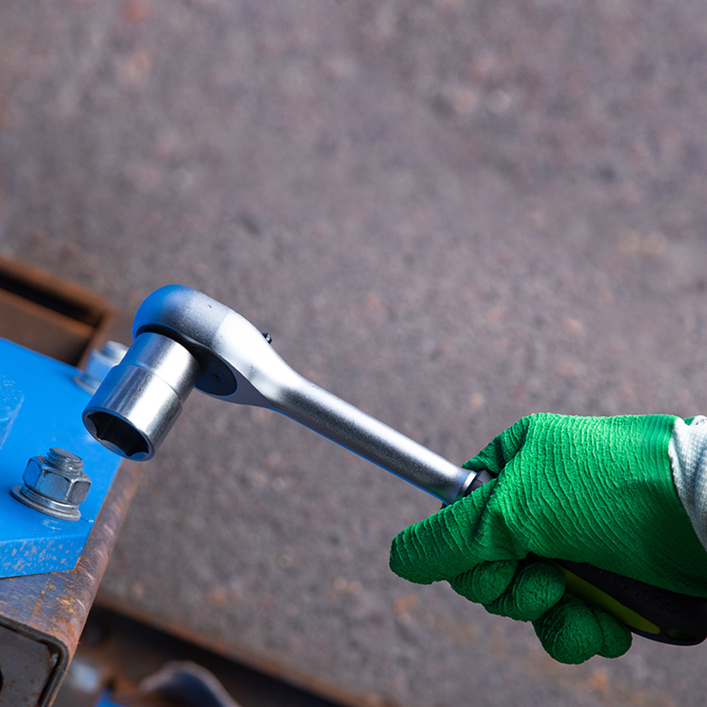 �������� 3/8" 45 ������� Alloid