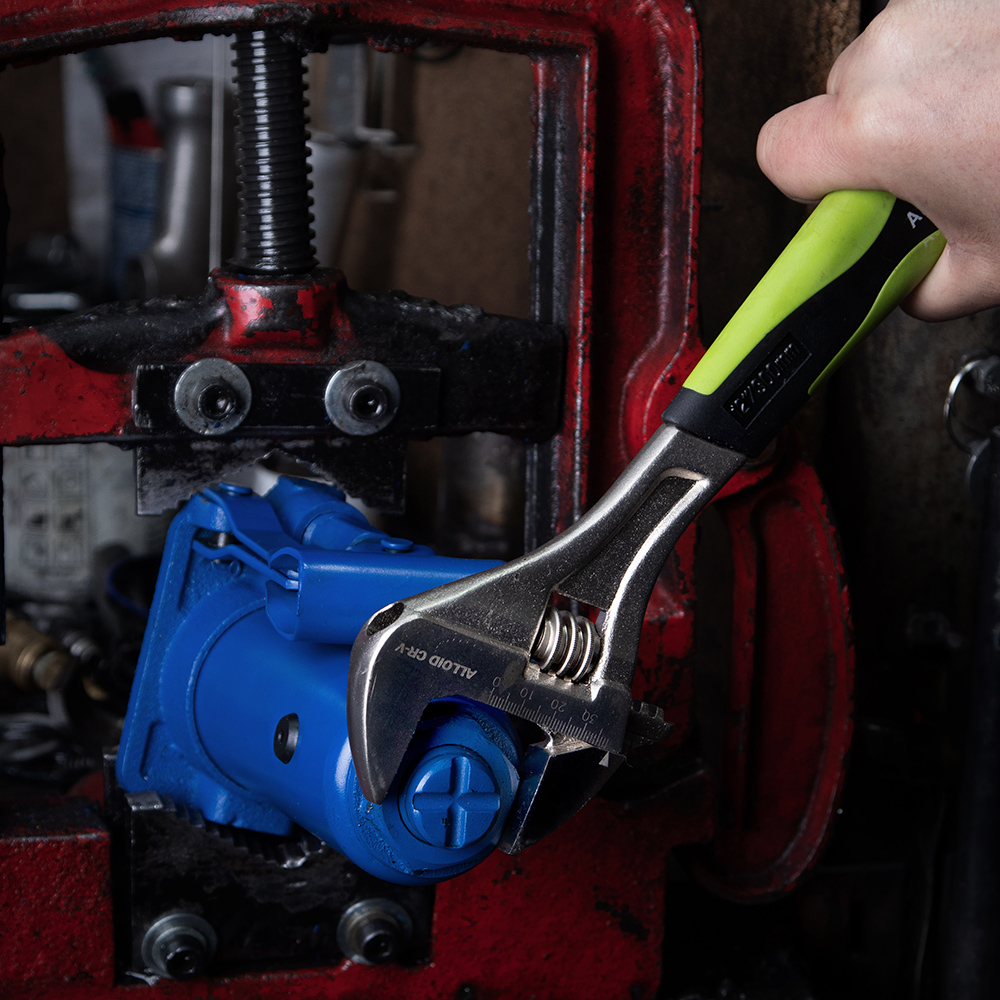 Alloid. ���� �������� 150 ��, max 20mm.(��-115150)